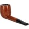 Root Briar 4110 (1985) NOS_02