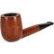 Root Briar 4110 (1985) NOS_03