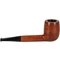 Root Briar 4110 (1985) NOS_05