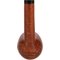 Root Briar 4110 (1985) NOS_04