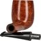 Root Briar 4110 (1985) NOS_06
