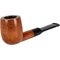 Root Briar 4203 (1985) NOS_03