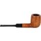 Root Briar 4203 (1985) NOS_05