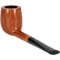 Dunhill Pipes Root Briar Three Star NOS_02