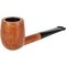 Dunhill Pipes Root Briar Three Star NOS_03