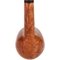 Dunhill Pipes Root Briar Three Star NOS_04