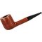 Dunhill Pipes Root Briar Two Star NOS_01
