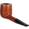 Dunhill Pipes Root Briar Two Star NOS_02