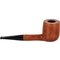 Dunhill Pipes Root Briar Two Star NOS_05