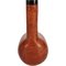 Dunhill Pipes Root Briar Two Star NOS_04