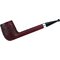 Dunhill_Ruby_Bark_4109_Canadian_01
