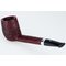 Dunhill_Ruby_Bark_4109_Canadian_02