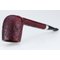 Dunhill_Ruby_Bark_4109_Canadian_03
