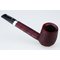 Dunhill_Ruby_Bark_4109_Canadian_04