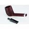 Dunhill_Ruby_Bark_4109_Canadian_05
