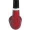 Dunhill Pipes Ruby Bark No. 4135 Zulu (Nr.497)_04