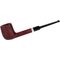 Dunhill Pipes Ruby Bark No. 4210 Billiard (Nr. 549) (2023)_01