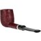 Dunhill Pipes Ruby Bark No. 4210 Billiard (Nr. 549) (2023)_02
