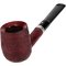 Dunhill Pipes Ruby Bark No. 4210 Billiard (Nr. 549) (2023)_03