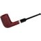 Dunhill Pipes Ruby Bark No. 4212 Chimney (Nr. 550) (2023)_01