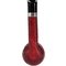 Dunhill Pipes Ruby Bark No. 4111 Lovat (Nr. 551) (2023)_04