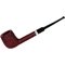 Dunhill Pipes Ruby Bark No. 4210 Billiard (Nr. 594) (2023)_01