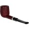 Dunhill Pipes Ruby Bark No. 4210 Billiard (Nr. 594) (2023)_02