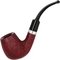 Dunhill Pipes Ruby Bark No. 6202 Bent (Nr. 635) (2022)_01