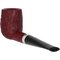 Dunhill Pipes Ruby Bark No. 3103 Billiard (Nr. 636) (2023)_02