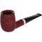 Dunhill Pipes Ruby Bark No. 3103 Billiard (Nr. 636) (2023)_03
