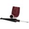 Dunhill Pipes Ruby Bark No. 3103 Billiard (Nr. 636) (2023)_05