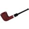 Dunhill Pipes Ruby Bark No. 4205 Dublin (Nr. 641) (2023)_01