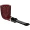 Dunhill Pipes Ruby Bark No. 4205 Dublin (Nr. 641) (2023)_02