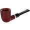Dunhill Pipes Ruby Bark No. 4205 Dublin (Nr. 641) (2023)_03