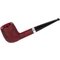 Dunhill Pipes Ruby Bark No. 4103 Billiard (Nr.718) (2023)_01