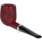 Dunhill Pipes Ruby Bark No. 4103 Billiard (Nr.718) (2023)_02