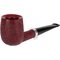 Dunhill Pipes Ruby Bark No. 4103 Billiard (Nr.718) (2023)_03