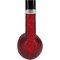 Dunhill Pipes Ruby Bark No. 4103 Billiard (Nr.718) (2023)_04