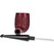Dunhill Pipes Ruby Bark No. 4103 Billiard (Nr.718) (2023)_05