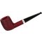 Dunhill Pipes Ruby Bark No. 4103 Billiard (Nr.719) (2023)_01