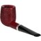 Dunhill Pipes Ruby Bark No. 4103 Billiard (Nr.719) (2023)_02
