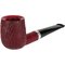 Dunhill Pipes Ruby Bark No. 4103 Billiard (Nr.719) (2023)_03