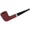 Dunhill Pipes Ruby Bark 4105F 9mm_01