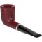 Dunhill Pipes Ruby Bark 4105F 9mm_02