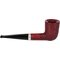 Dunhill Pipes Ruby Bark 4105F 9mm_05
