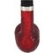 Dunhill Pipes Ruby Bark 4105F 9mm_04