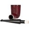 Dunhill Pipes Ruby Bark 4105F 9mm_06