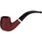 Dunhill Pipes Ruby Bark 4102F 9mm_01