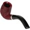 Dunhill Pipes Ruby Bark 4102F 9mm_02