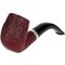 Dunhill Pipes Ruby Bark 4102F 9mm_03